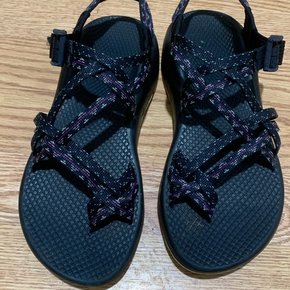 Chaco ZX/2 Classic Sandals